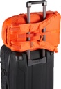 SPLIT ADVENTURE LT 28L
