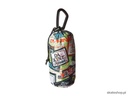 STASHABLE CINCHPACK 19L