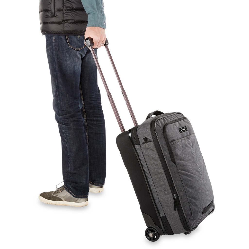 STATUS ROLLER 42L +
