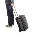 STATUS ROLLER 42L +