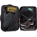 STATUS ROLLER 42L +