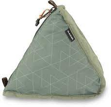 PACKABLE TOTE PACK 18L
