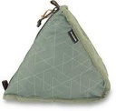 PACKABLE TOTE PACK 18L