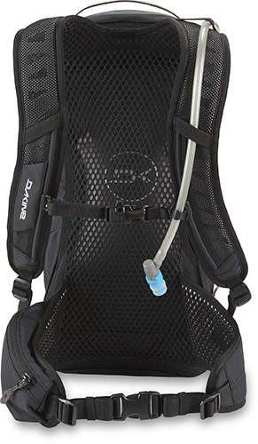 DRAFTER 14L