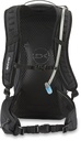 DRAFTER 14L
