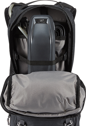 DRAFTER 14L