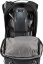 DRAFTER 14L