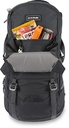 DRAFTER 14L