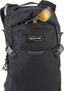 DRAFTER 14L
