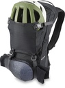 DRAFTER 14L