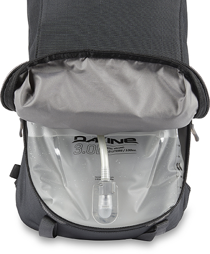 DRAFTER 14L