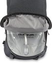 DRAFTER 14L