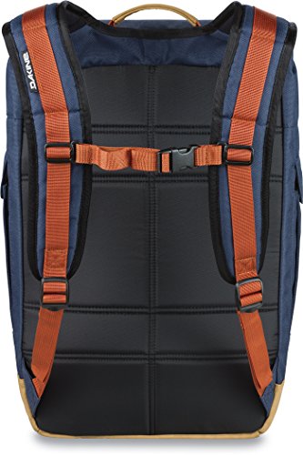 DAKINE SAC VAULT 25L