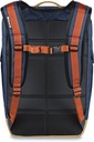 DAKINE SAC VAULT 25L