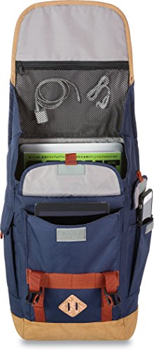 DAKINE SAC VAULT 25L