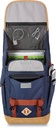 DAKINE SAC VAULT 25L
