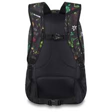 WOMENS MISSION 25L