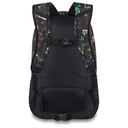 WOMENS MISSION 25L