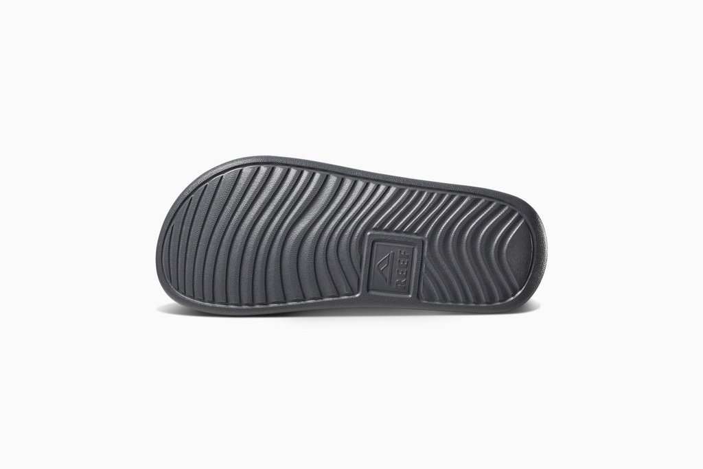 KIDS ONE SLIDE B