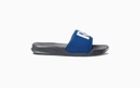 KIDS ONE SLIDE B