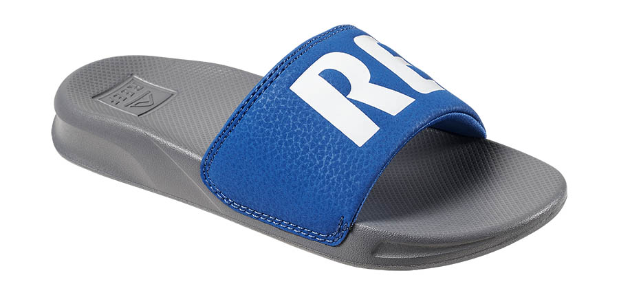 KIDS ONE SLIDE B
