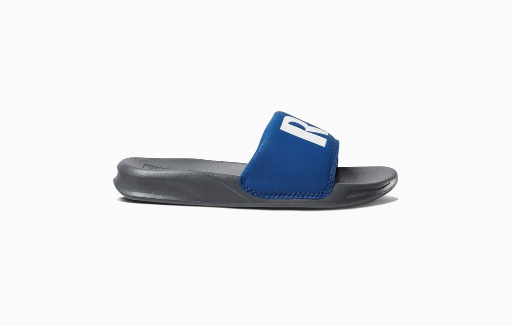 KIDS ONE SLIDE B