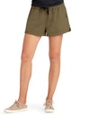 DAKINE SHOT MAE SHORT
