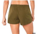 DAKINE SHOT MAE SHORT
