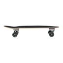 31.75" CI BLACK BEAUTY SURFSKATE CX COMPLETE