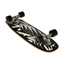 33" TOMMII LIM PROTEUS SURFSKATE CX COMPLETE