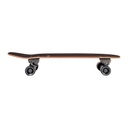 33" TOMMII LIM PROTEUS SURFSKATE CX COMPLETE