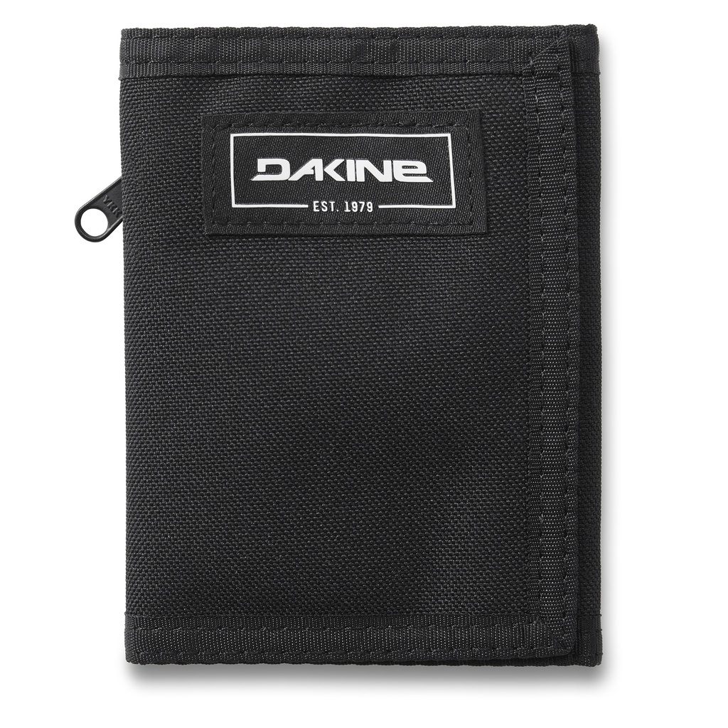 VERT RAIL WALLET