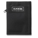 VERT RAIL WALLET