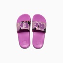 KIDS ONE SLIDE G