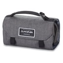 TRAVEL TOOL KIT