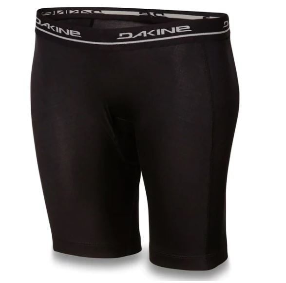WOMEN'S LINER SHORT