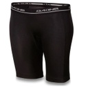 WOMEN'S LINER SHORT