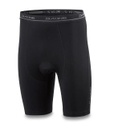 LINER SHORT