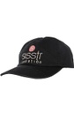 SISSTR CAP PACK ME ALONG