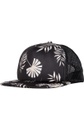 SISSTR CAP WHAT U TRUCKING ABOUT
