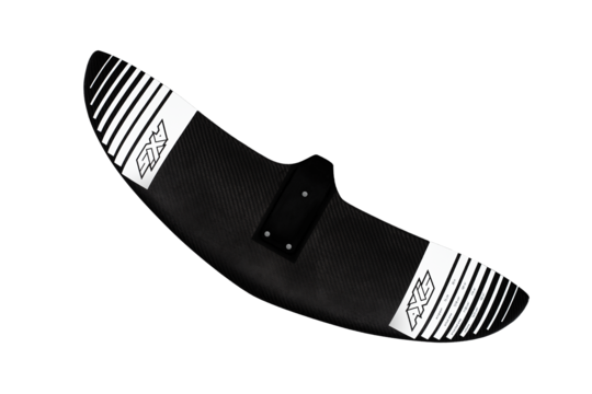 FRONT WING SP
