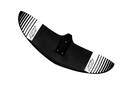 FRONT WING SP