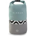 7 SEAS 35L DRY BACKPACK