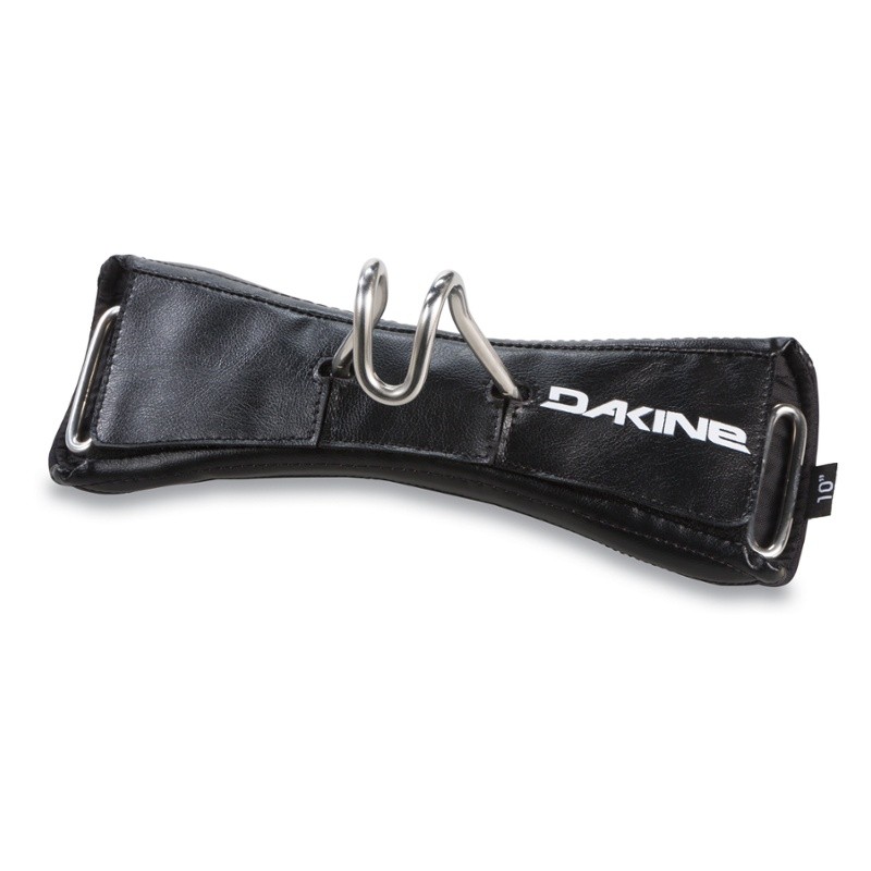 T-SPREADER BAR