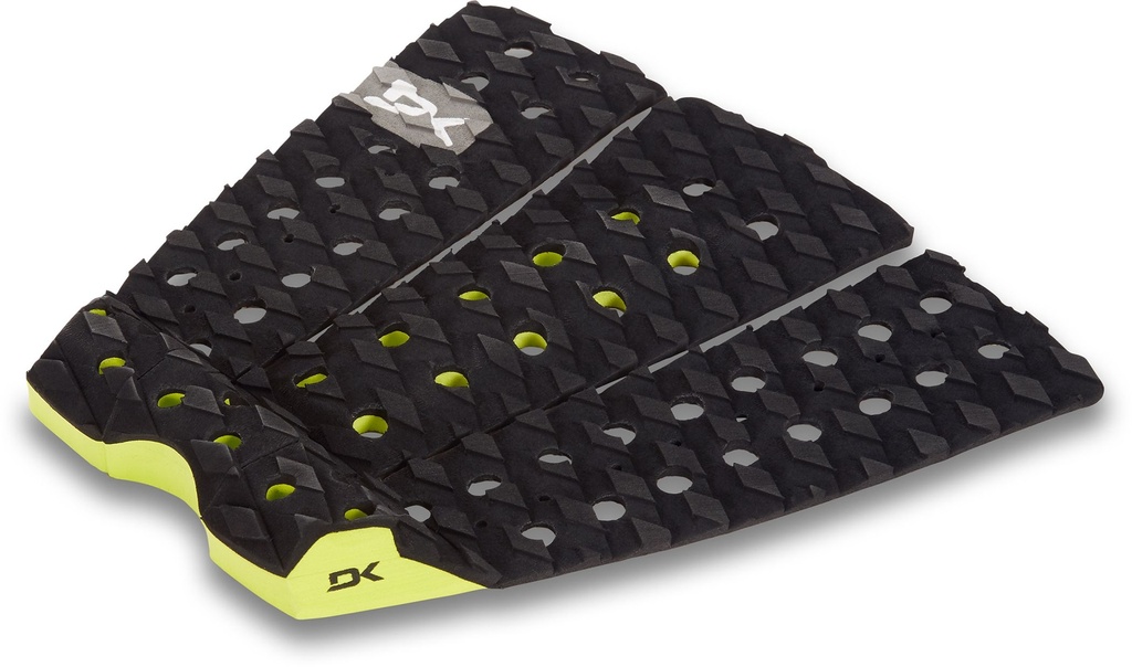 LAUNCH SURF TRACTION PAD