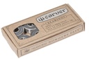 WHEEL BEARINGS - ABEC 7 PRECISION SPEED BUILT-IN BEARINGS SET