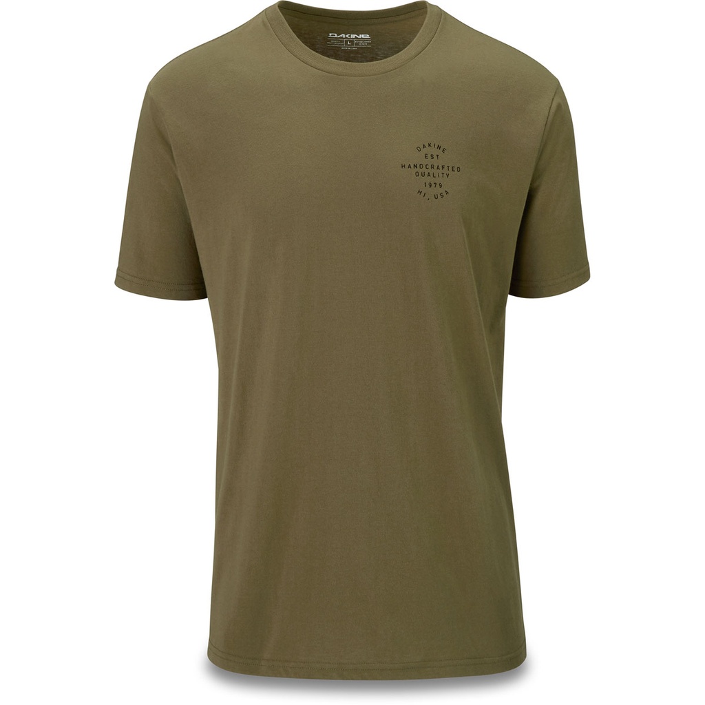 DAKINE TS STANDARD ISSUE