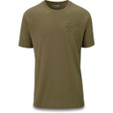 DAKINE TS STANDARD ISSUE