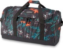 EQ DUFFLE 50L