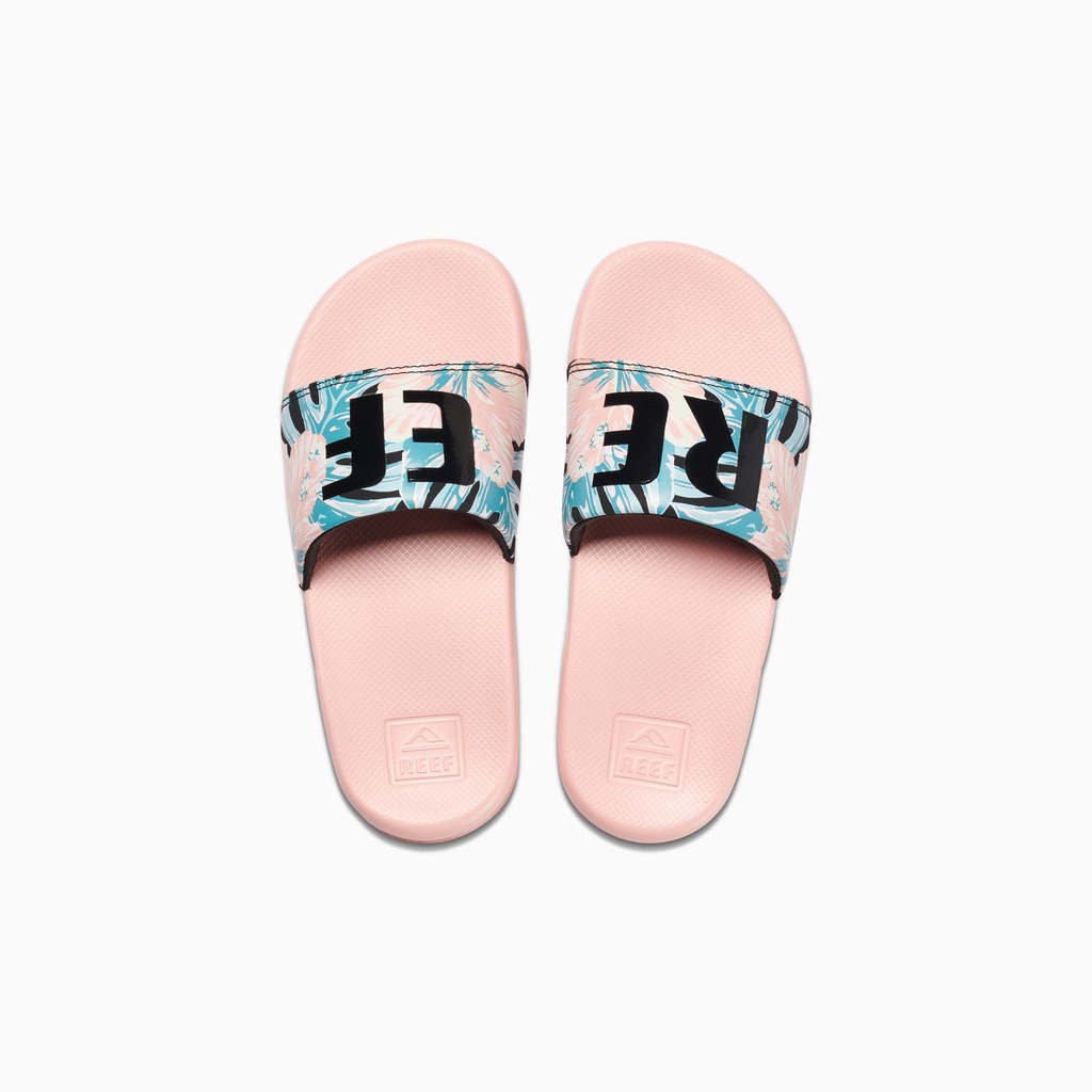 KIDS ONE SLIDE G